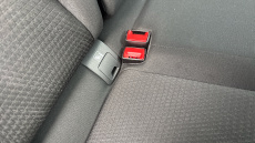 Nissan Qashqai 1.3 DiG-T MH N-Connecta 5dr Petrol Hatchback